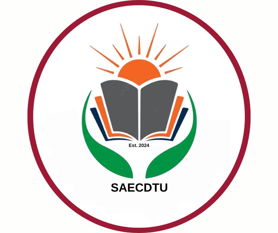 saecdtu