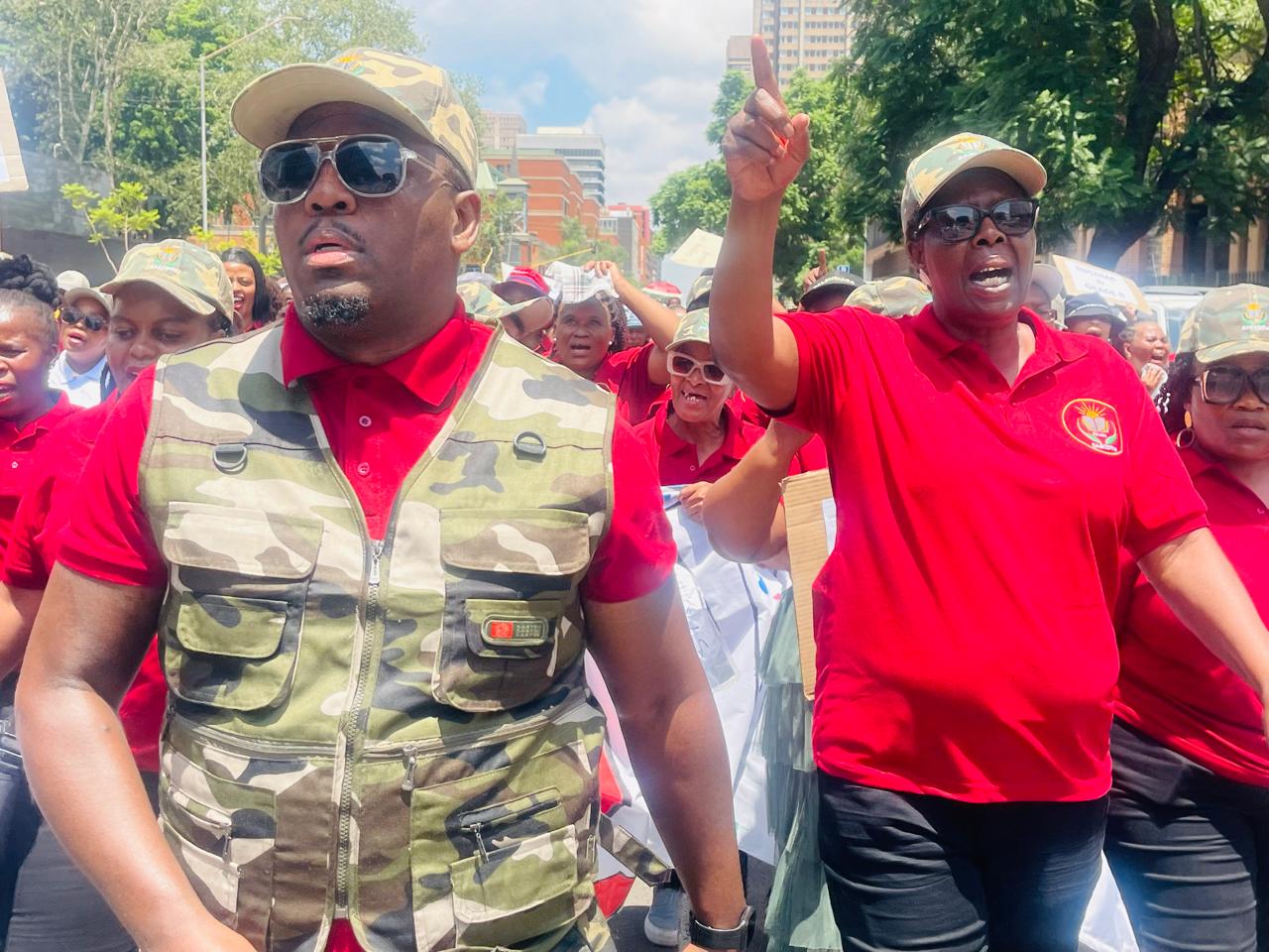 WhatsApp Image 2025-08-12 at 1.11.55 PM