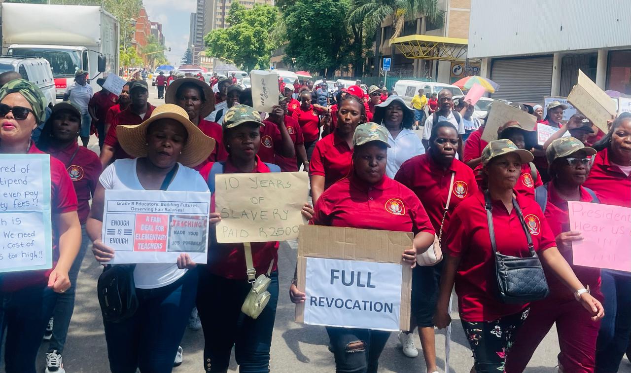 WhatsApp Image 2025-08-12 at 1.11.56 PM