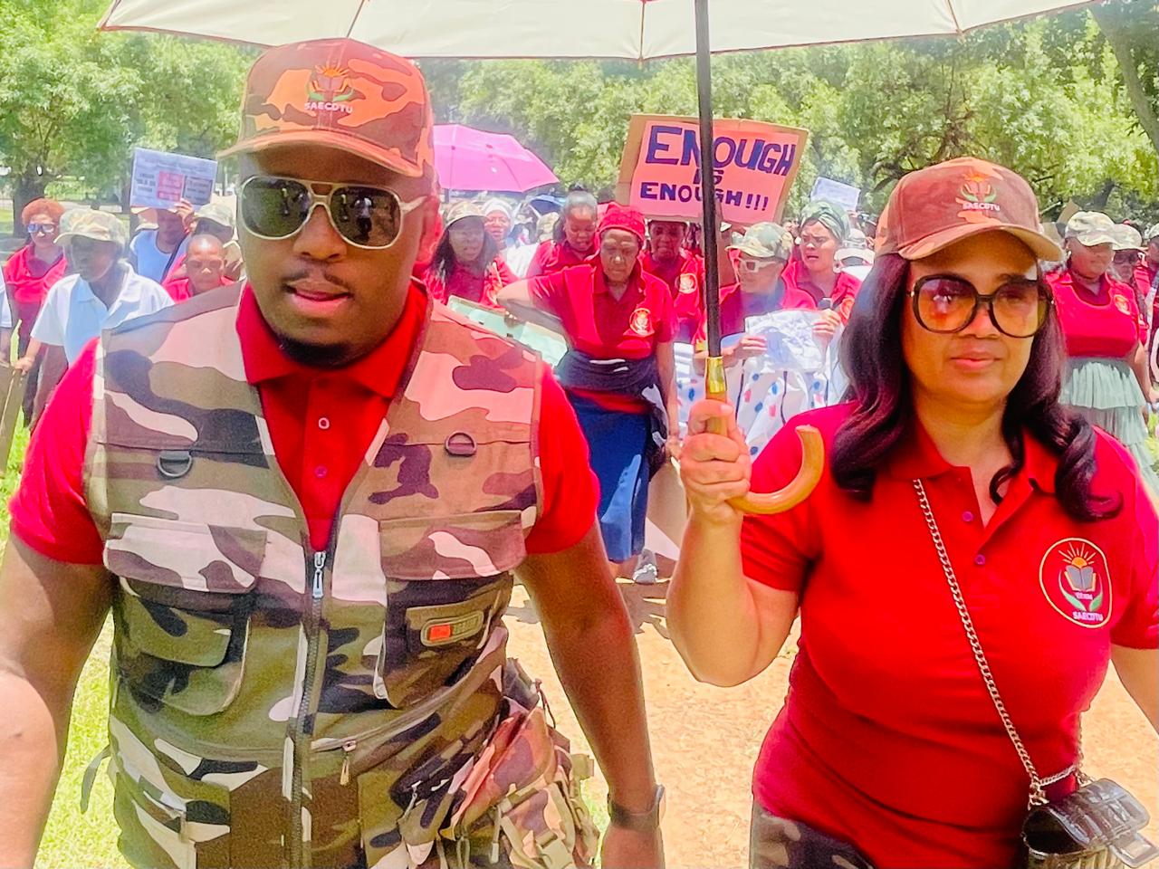 WhatsApp Image 2025-08-12 at 1.11.59 PM