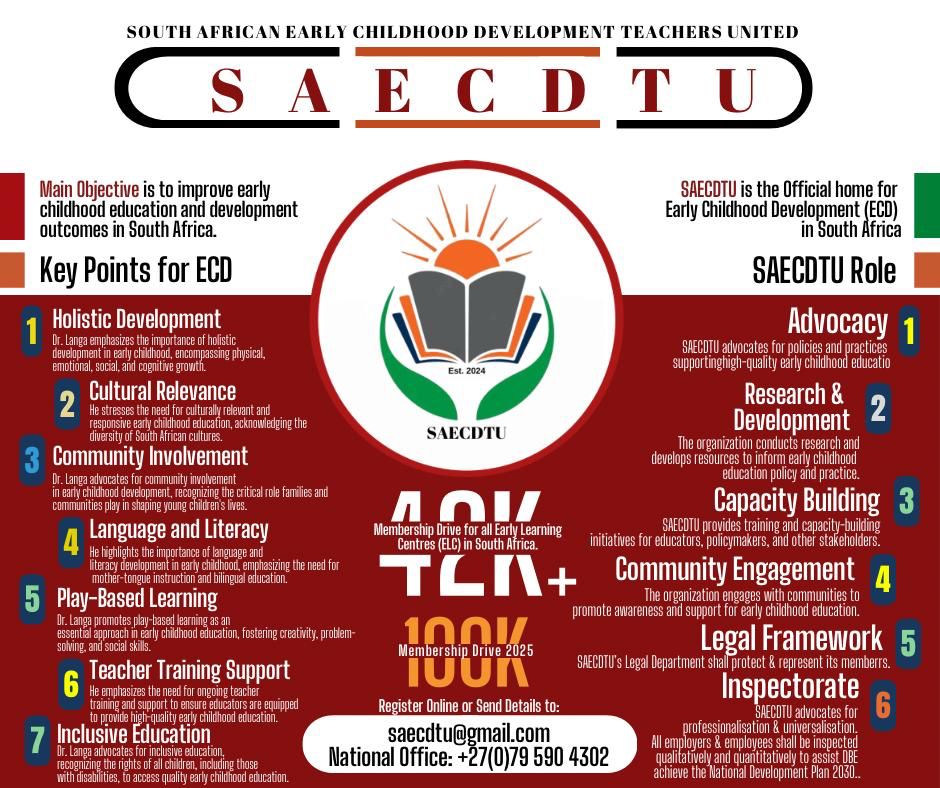 WhatsApp Image 2025-09-01 at 2.00.01 PM